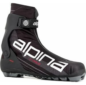 Alpina Fusion Skate veľ. 39 EU