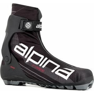 Alpina Fusion Skate veľ. 45 EU