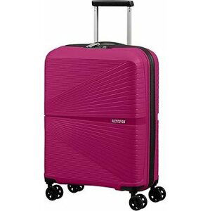 American Tourister Airconic Spinner 55 Deep Orchid