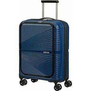 American Tourister Airconic Spinner 55/20 FRONTL. 15.6" Midnight Navy