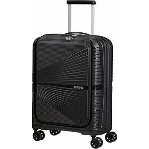 American Tourister Airconic Spinner 55/20 FRONTL. 15.6" Onyx Black