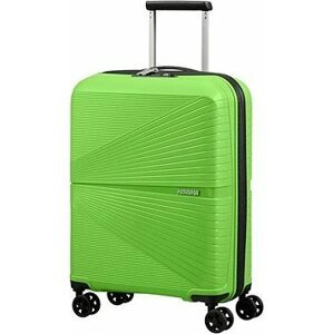 American Tourister Airconic Spinner 55/20 Acid Green