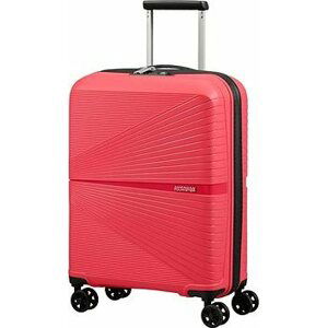 American Tourister Airconic Spinner 55/20 Paradise Pink