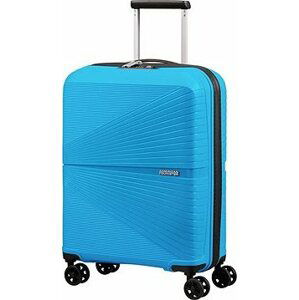 American Tourister Airconic Spinner 55/20 Sporty Blue