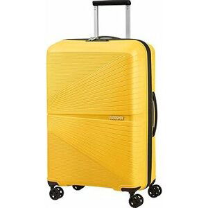 American Tourister Airconic Spinner 68/25 Lemondrop