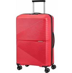 American Tourister Airconic Spinner 68/25 Paradise Pink