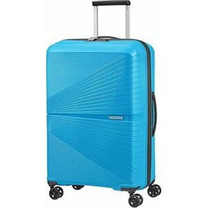 American Tourister Airconic Spinner 68/25 Sporty Blue