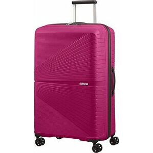 American Tourister Airconic Spinner 77 Deep Orchid