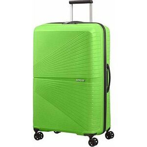 American Tourister Airconic Spinner 77/28 Acid Green