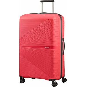 American Tourister Airconic Spinner 77/28 Paradise Pink