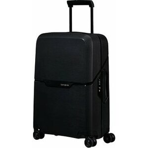 Samsonite Magnum Eco Spinner 55 Graphite