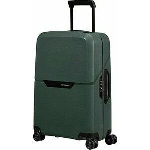 Samsonite Magnum Eco Spinner 69 Forest Green