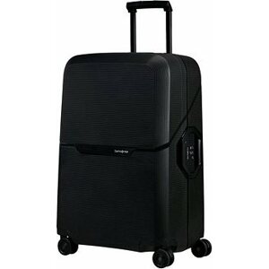 Samsonite Magnum Eco Spinner 69 Graphite