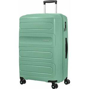 American Tourister Sunside Spinner 77/29 EXP Mineral Green