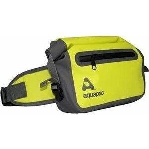 Aquapac TrailProof Waist Pack green