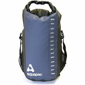 Aquapac TrailProof DaySack - 28 l cool blue