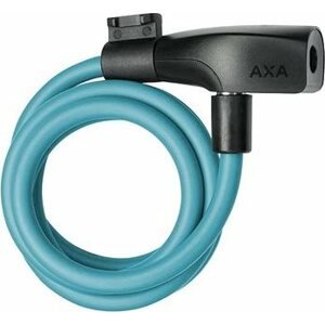 AXA Resolute 8 – 120 Ice blue