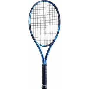 Babolat Pure Drive 107 nevypletená/G3