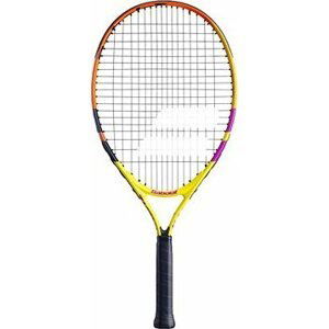 Babolat Nadal JR RAFA 23 – 125 new