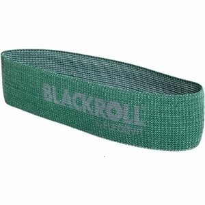 Blackroll Loop Band stredná záťaž
