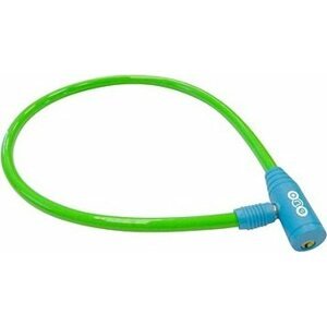 One Loop 4.0, zeleno-modrý