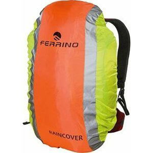 Ferrino Cover Reflex 1