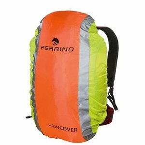 Ferrino Cover Reflex 2