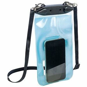 Ferrino TPU Waterproof bag 11×20