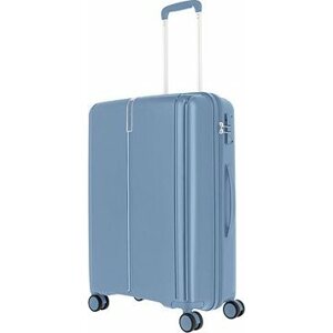 Travelite Vaka 4w M Bluegrey