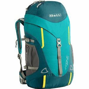 BOLL SCOUT 22-30 turquoise