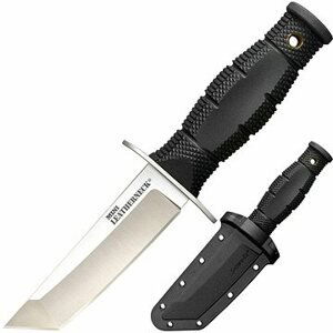 Cold Steel Mini Leatherneck Tanto