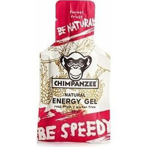 CHIMPANZEE energy gél 35 g, Forest Fruit