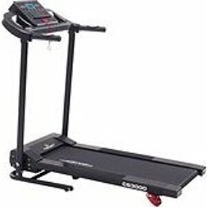 Christopeit Treadmill CS 3000