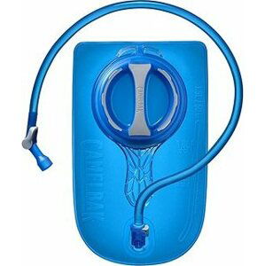 CamelBak Crux 1,5 l Reservoir