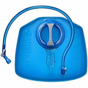 Camelbak Crux Lumbar 3 l Reservoir