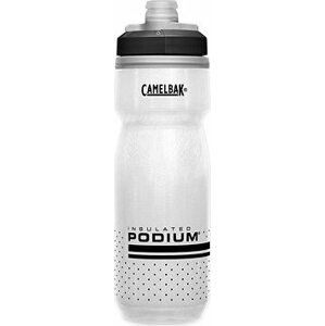 CAMELBAK Podium Chill 0,62 l White/Black