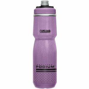 CAMELBAK Podium Chill 0,71 l Purple