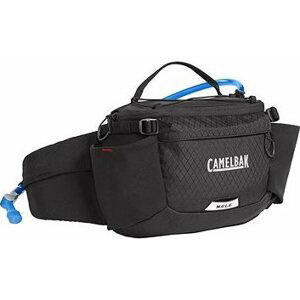 Camelbak Mule 5 Waist Pack Black