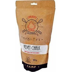 Camp Velvet Chalk 200 g