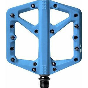 Crankbrothers Stamp 1 Large Blue