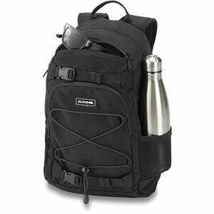 Dakine GROM 13 l, black