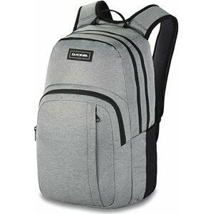 DAKINE Campus M 25 l, Sivý