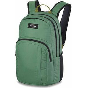 DAKINE Campus M 25 l, Zelený