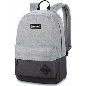 DAKINE 365 Pack 21 l, Sivý