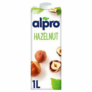 Alpro nápoj s lieskovými orieškami 1 l