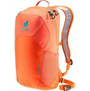 Deuter Speed Lite 13 červený