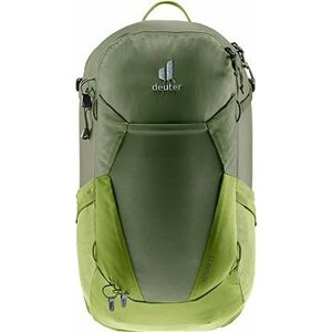 Deuter Futura 23 Khaki-Meadow