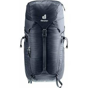 Deuter Trail 24 Black-Shale