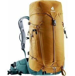 Deuter Trail 30 Almond-Deepsea