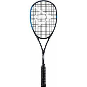 DUNLOP Sonic Core Pro '21